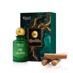 BOOSTS EAU DE PARFUM