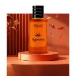 HYPNOSIS EAU DE PARFUM