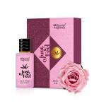 JUST FEEL EAU DE PARFUM
