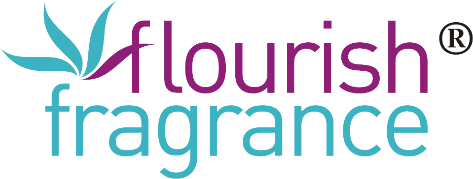 Flourish Fragrance