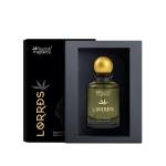 LORRDS EAU DE PARFUM