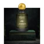LORRDS EAU DE PARFUM