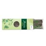 ANANTA MASALA THICK PREMIUM INCENSE STICKS