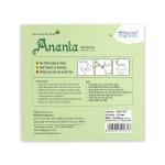 ANANTA PREMIUM DHOOP CUP