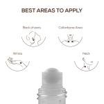 ARABIC MOON ATTAR ROLL ON