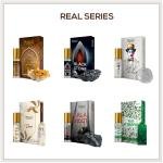 ARABIC MOON ATTAR ROLL ON