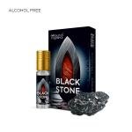 BLACK STONE ATTAR ROLL ON