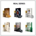 BLACK STONE ATTAR ROLL ON