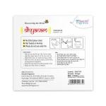 DHYANAM PREMIUM DHOOP CUP