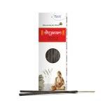 DHYANAM MASALA THICK PREMIUM INCENSE STICKS
