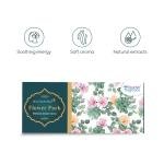 FLOWER PARK PREMIUM DHOOP STICKS