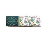 FLOWER PARK THICK PREMIUM INCENSE STICKS