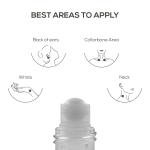 FOREST ATTAR ROLL ON