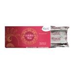 GOLDEN WISH PREMIUM DHOOP STICKS
