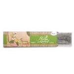 HEENA KASTURI LAXURY MASALA INCENSE STICKS
