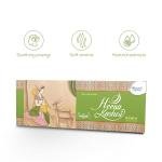 HEENA KASTURI LAXURY MASALA INCENSE STICKS