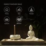 JASMINE PREMIUM DHOOP STICKS