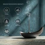 JASMIN PREMIUM INCENSE STICKS