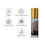 KALA BHOOT ATTAR ROLL ON