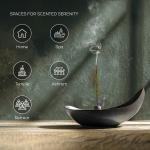 INDIAN KASTURI LAXURY MASALA INCENSE STICKS