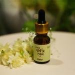 PAVITRA SNAN - KEWDA