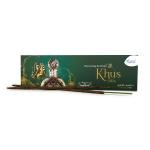 KHUS LAXURY MASALA INCENSE STICKS