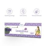 LAVENDROUS LAXURY MASALA INCENSE STICKS