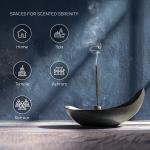 LAVENDROUS LAXURY MASALA INCENSE STICKS