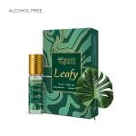 LEAFY ATTAR ROLL ON