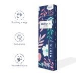 ADORN MYSTIC LAXURY MASALA INCENSE STICKS