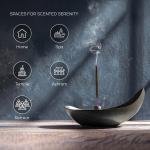 PALASH LAXURY MASALA INCENSE STICKS