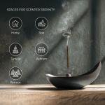 PRABHU MILAN PREMIUM MASALA INCENSE STICKS