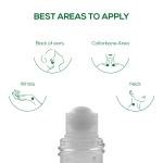 REAL ATTARFUL ATTAR ROLL ON