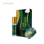 REAL FANTASIA ATTAR ROLL ON