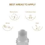 REAL FANTASIA ATTAR ROLL ON