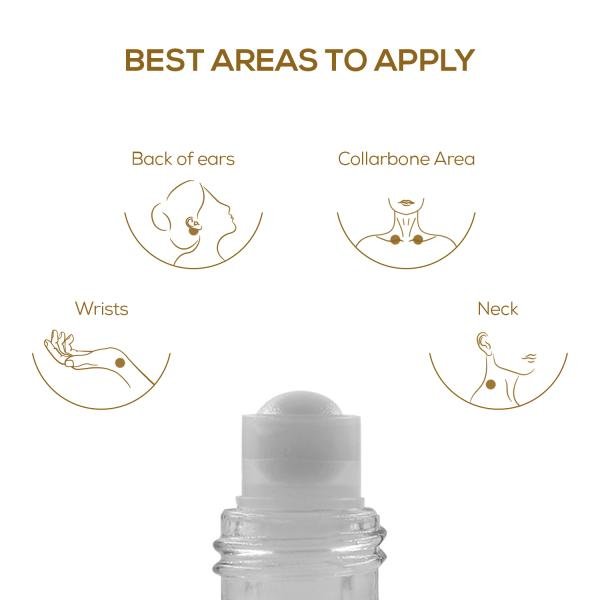 REAL FANTASIA ATTAR ROLL ON