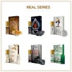 REAL FANTASIA ATTAR ROLL ON