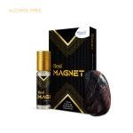 REAL MAGNET ATTAR ROLL ON
