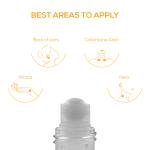 REAL MAGNET ATTAR ROLL ON