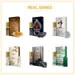 REAL MAGNET ATTAR ROLL ON