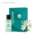 ROMANS EAU DE PARFUM