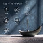 Royal Gugal Masala Incense Sticks