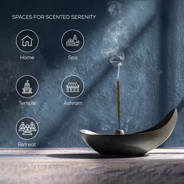 Royal Gugal Masala Incense Sticks