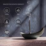 SHRI MAHALAXMI LAXURY MASALA INCENSE STICKS