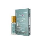 SRINGAR ATTAR ROLL ON