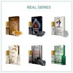 SRINGAR ATTAR ROLL ON