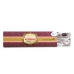 SUPREME PREMIUM INCENSE STICKS