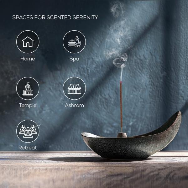 SUPREME PREMIUM INCENSE STICKS