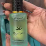 ROMANS EAU DE PARFUM