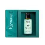 ROMANS EAU DE PARFUM